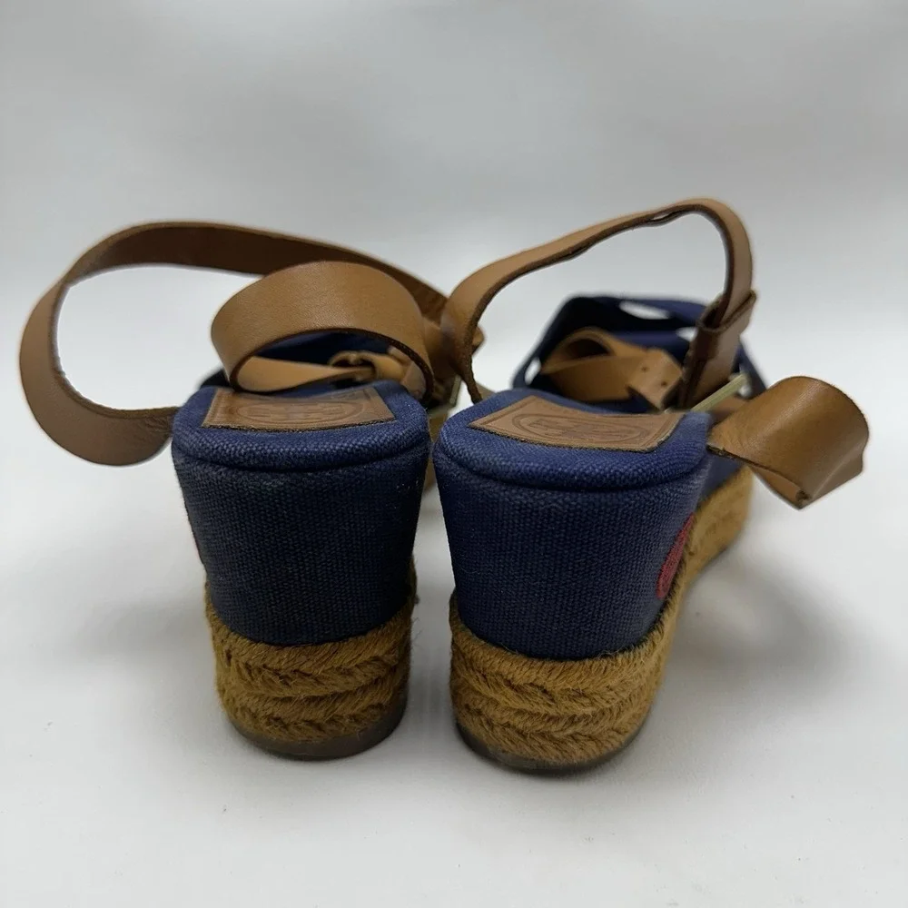 Tory Burch tory burch